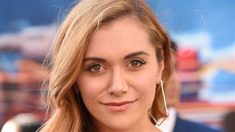 alyson stoner net worth|Alyson Stoner Net Worth